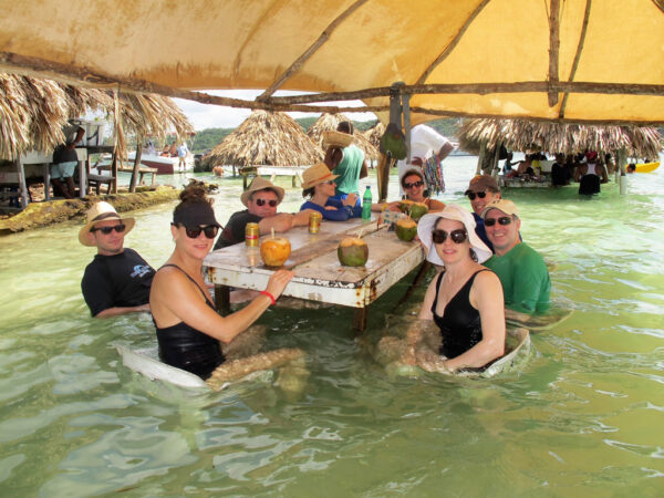 Cholon For Ever - Imagen 2