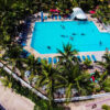 Isla Cocoliso - Imagen 3