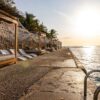 Isla Cocoliso - Imagen 4