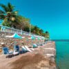 Isla Cocoliso - Imagen 2