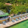 Isla Cocoliso - Imagen 5