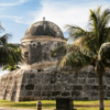 CITY TOUR -Tour turístico en Cartagena - Imagen 3