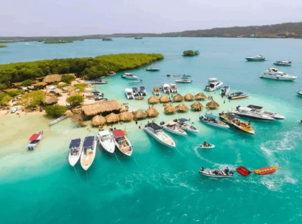 Cholon For Ever - Imagen 3