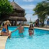 Isla del Encanto - Imagen 4