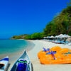 Isla del Encanto - Imagen 2