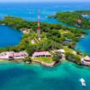 Tour 5 islas - Imagen 4