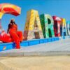 CITY TOUR -Tour turístico en Cartagena - Imagen 4