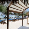 Isla del Encanto - Imagen 3