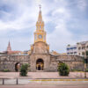 CITY TOUR -Tour turístico en Cartagena
