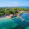 Isla del Encanto