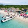 Tour 5 islas - Imagen 3